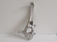 ORIGINAL BMW Achsschenkel links G05 G06 G07  X5 X6 X7 31216876655 Nordrhein-Westfalen - Pulheim Vorschau