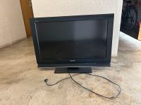 Sony "KDL-32L4000E" 32" LCD-TV HDready München - Pasing-Obermenzing Vorschau