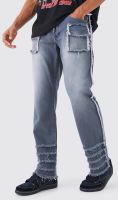 Jeans groß 34 R Findorff - Findorff-Bürgerweide Vorschau
