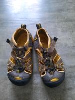 Keen Sandalen Baden-Württemberg - Weil am Rhein Vorschau