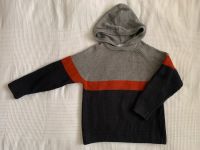 Zara Hoodie Kapuzenpullover Sweater, Gr. 134 Altona - Hamburg Sternschanze Vorschau