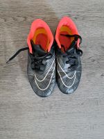 Kickschuhe  Nike 36 Baden-Württemberg - Balgheim Vorschau