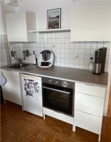 Küche mit E-Geräten, neuwertig Nordrhein-Westfalen - Dinslaken Vorschau