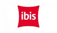 ⭐️ Ibis und ➡️ Frühstücksmitarbeiter  (m/w/x), 10787 Berlin - Schöneberg Vorschau