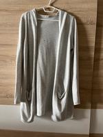 Strickjacke Thüringen - Tüttleben Vorschau