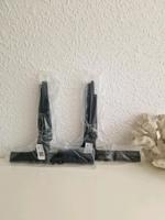 Samsung 2x Standfüße Füße für TV 5QQALS03M Berlin - Lichtenberg Vorschau