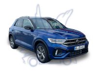 Auto mieten VW T-ROC R-LINE Mietwagen Nordrhein-Westfalen - Kempen Vorschau