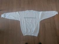 Sweatshirt mit Mineralwasser Aufdruck Nordrhein-Westfalen - Hamm Vorschau
