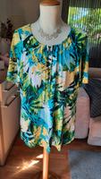 ❤️C&A tolles Tunika T-Shirt L/XL 44 neuw Viskose ❤️ Hude (Oldenburg) - Nordenholz Vorschau