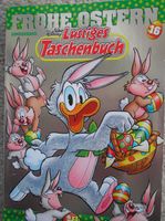 Walt Disney Frohe Ostern Band 16 Nordrhein-Westfalen - Ahlen Vorschau