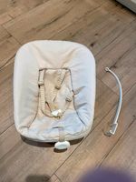 Stokke Newborn Set Baden-Württemberg - Frickenhausen Vorschau