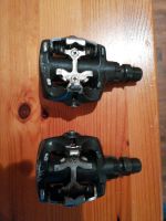 Shimano Klickpedale Hemelingen - Hastedt Vorschau