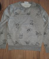Stitch Pullover Gr. XS Disney Warendorf - Freckenhorst Vorschau