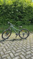 Fahrrad (Bike) Nordrhein-Westfalen - Erftstadt Vorschau