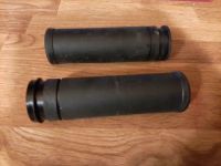 Harley Davidson Rubber Hand Grips Lingen (Ems) - Gauerbach Vorschau