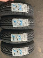 1satz 175/65R14 82T UNIROYAL RAINEXPERT3NEU inkl. MONTAGE! Bayern - Stockstadt a. Main Vorschau