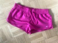 Fast neue pinke Badehose von Kangaroos in 38 Baden-Württemberg - Langenau Vorschau