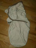 Pucksack Swaddle me Bayern - Litzendorf Vorschau