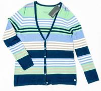 BIANCA Pullover / Strickjacke- Größe 40 - neu mit Etikett Bayern - Donauwörth Vorschau