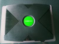 Xbox Konsole defekt??? Nordrhein-Westfalen - Neuss Vorschau