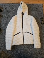 Superdry winterjacke Herzogtum Lauenburg - Lauenburg Vorschau