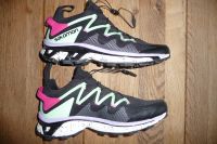 Salomon ac2muscle Muskeltrainer Gr. 42 NEU Nordrhein-Westfalen - Schmallenberg Vorschau