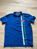 Tommy Hilfiger Poloshirt,TOP Niedersachsen - Bramsche Vorschau