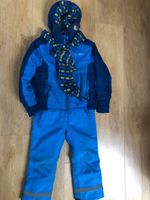 Winterset Hose, Jacke, Schal, Mütze Brandenburg - Hohen Neuendorf Vorschau