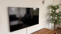 Samsung UE55MU7059 4K Ultra HD LED-TV 55" (138cm) Nordrhein-Westfalen - Westerkappeln Vorschau