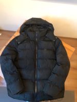 Winterjacke Daunenjacke Urban Classics Größe XL Bayern - Augsburg Vorschau