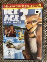 DVD „Ice Age 2 - Jetzt taut’s - NEU - Thüringen - Tiefenort Vorschau