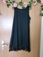 Cupshe Top/Kleid Gr. L Sachsen - Sohland Vorschau