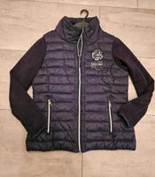 Damen Soccx Sweatshirt Jacke Nordrhein-Westfalen - Borgholzhausen Vorschau