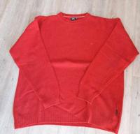 Pullover Boss, Hilfinger, , Camel active.. Nordrhein-Westfalen - Erkrath Vorschau