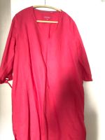 Leinen Kleid/Tunika Pink 42 Berlin - Wilmersdorf Vorschau