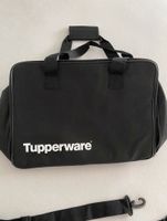 *Neu* Tupperware Tasche Baden-Württemberg - Böblingen Vorschau