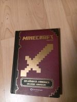 Minecraft Buch Nordrhein-Westfalen - Attendorn Vorschau