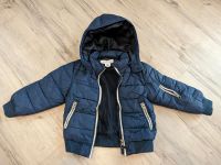 Winterjacke Jacke L.O.G.G Niedersachsen - Sittensen Vorschau