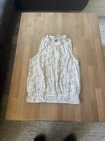 Esprit, top, Shirt, Bluse, Größe XS Bayern - Tann (Niederbay) Vorschau