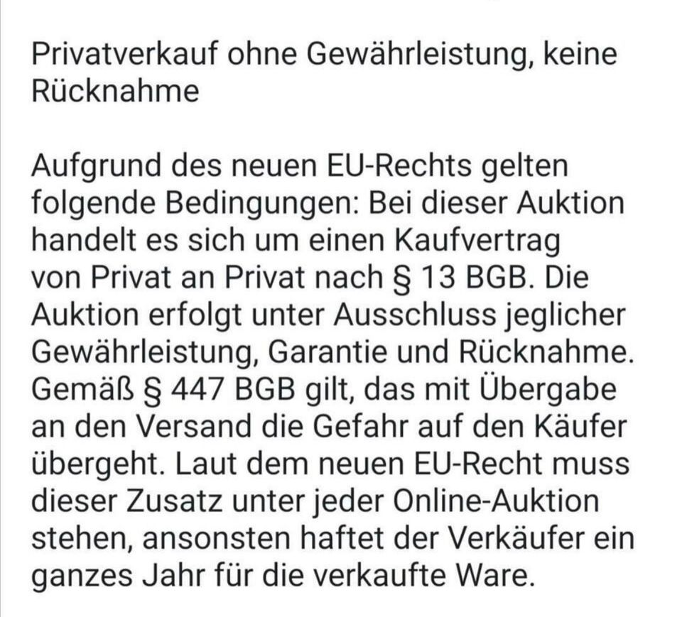 8 Kinderkleiderbügel Kleiderbügel Kinder in Deining