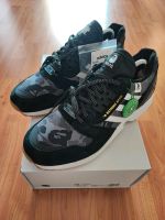 Adidas ZX 8000 BAPE UNDEFEATED FY8852 44 2/3 aus 2020 Sachsen - Heidenau Vorschau