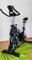 Rapidpace Speedbike Heimtrainer Frankfurt am Main - Kalbach Vorschau