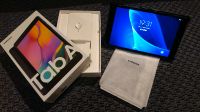 Samsung Galaxy Tab A (2019) Saarland - Saarlouis Vorschau