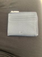 Porsche Design Coinpocket Hessen - Rodgau Vorschau