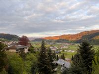 Ferienwohnung im Schwarzwald zu vermieten Baden-Württemberg - Fischerbach Vorschau