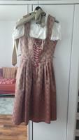 Dirndl countryline Kr. Altötting - Neuötting Vorschau