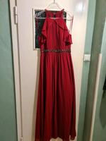 Abendkleid von Jake's Düsseldorf - Stadtmitte Vorschau