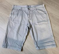 Jeans Short Area sixty two, für Herren, Größe W36 Bayern - Fürth Vorschau