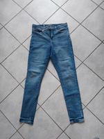 Jeans Größe 38 C&A Nordrhein-Westfalen - Brilon Vorschau