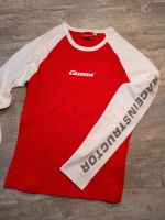 Carrera Raceinstructor Langarmshirt M NEU Wuppertal - Oberbarmen Vorschau